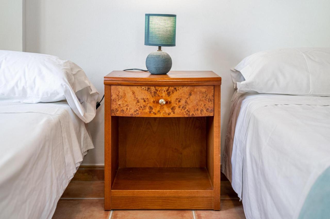 Santa Eulalia Apartment Can Picafort  Luaran gambar